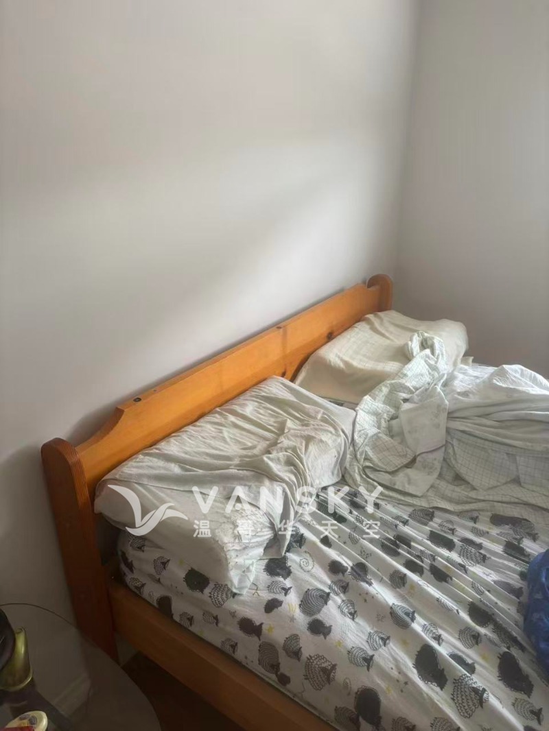 250912224616_WeChat Image_20250908120331.jpg